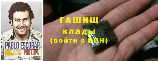 амф Володарск