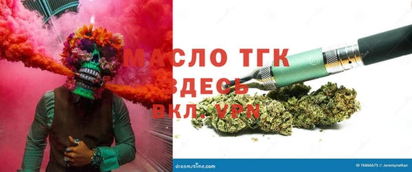 амф Володарск
