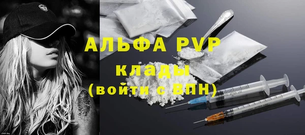 амф Володарск